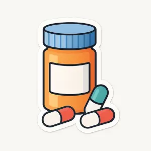 Vitamins