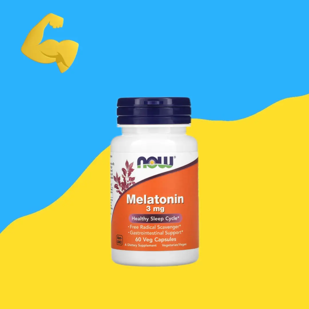 Melatonin