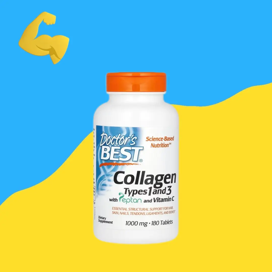 Collagen