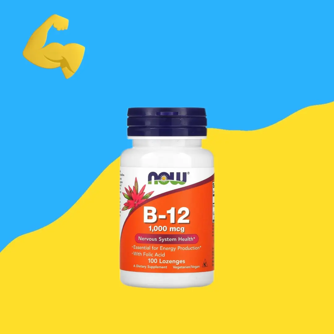 B12
